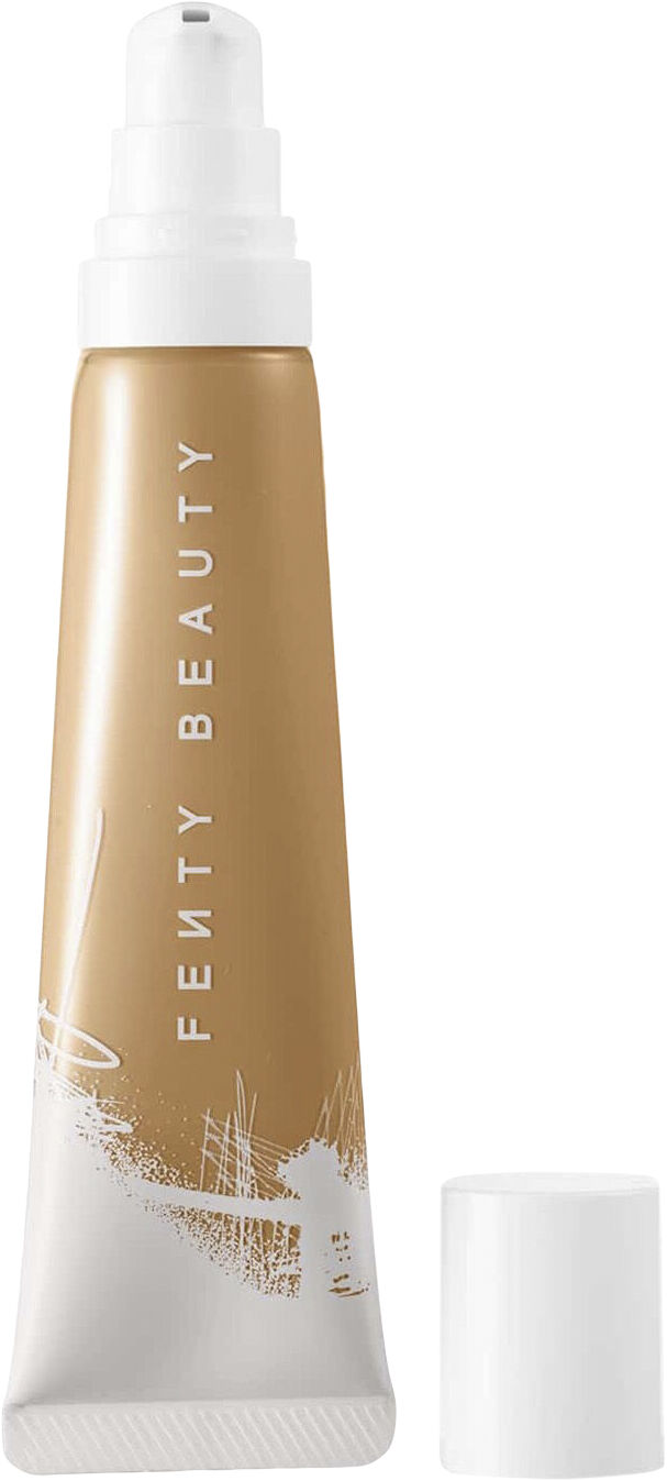 Pro Filt'r Hydrating - Longwear Foundation