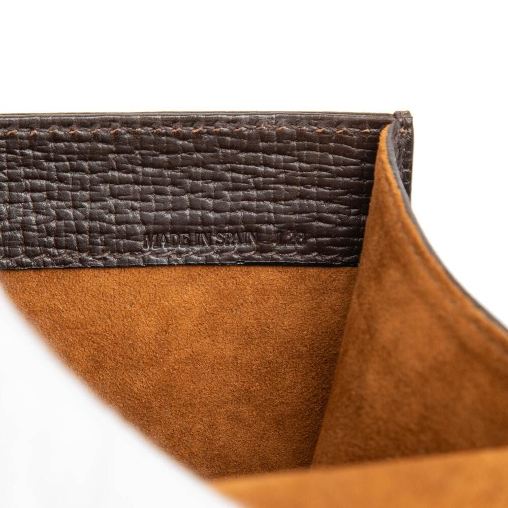 Loewe Handbag