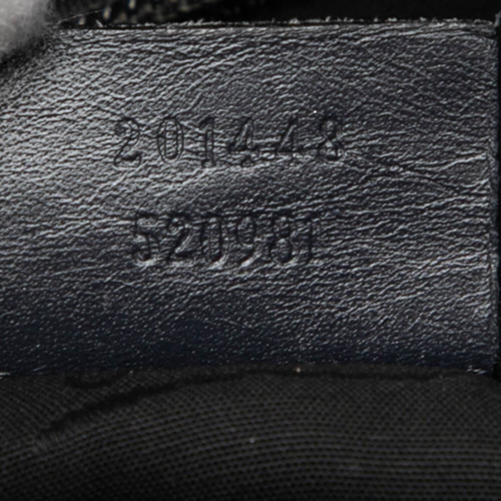 Gucci Crossbody Bag