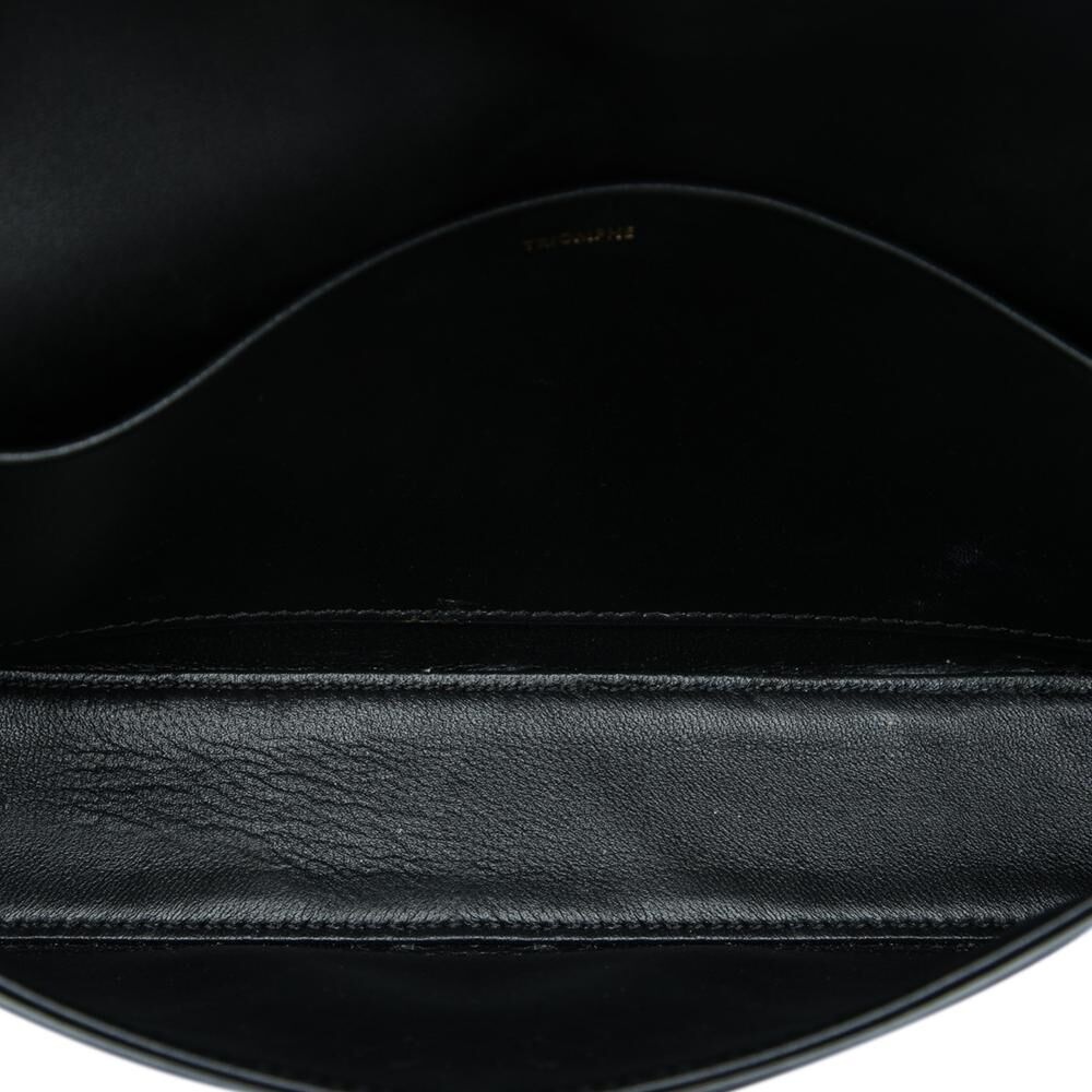 Celine Shoulder Bag