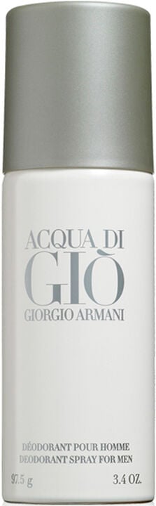 Acqua di Giò Deodorant Spray