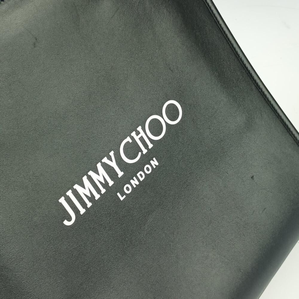 Jimmy Choo Tote