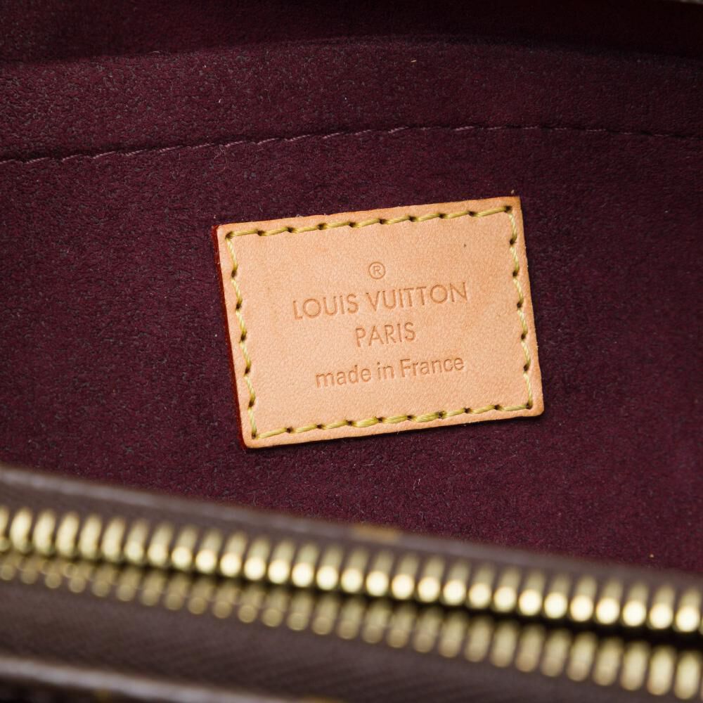 Louis Vuitton Montaigne