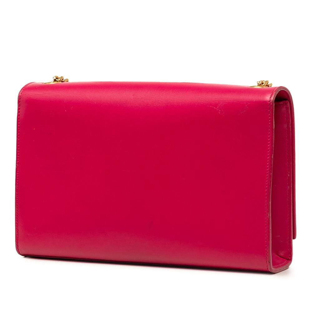 Yves Saint Laurent Crossbody Bag