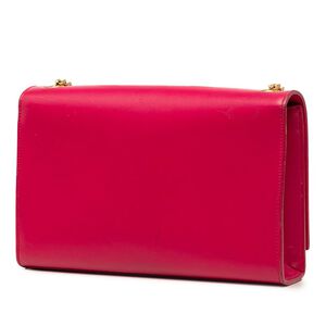 Yves Saint Laurent Crossbody Bag