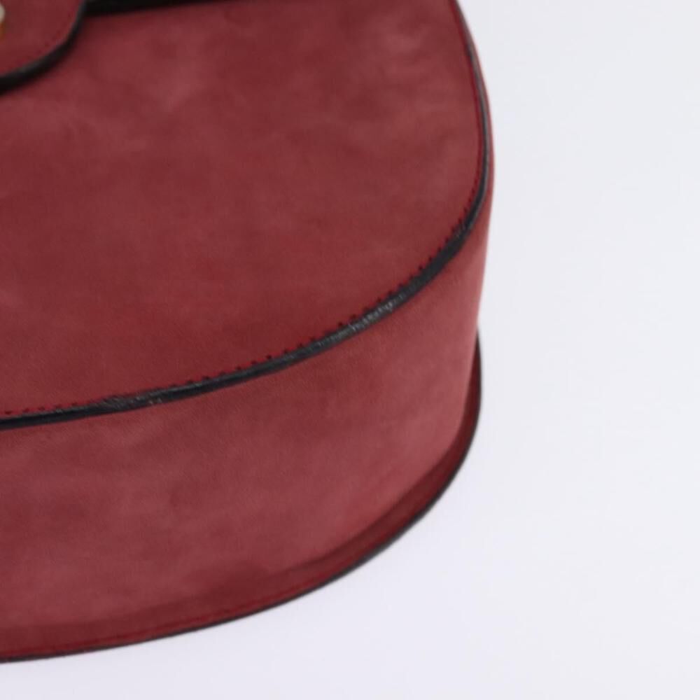 Burberry Crossbody Bag