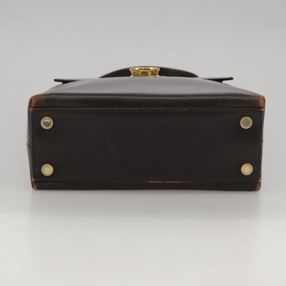 Salvatore Ferragamo Handbag