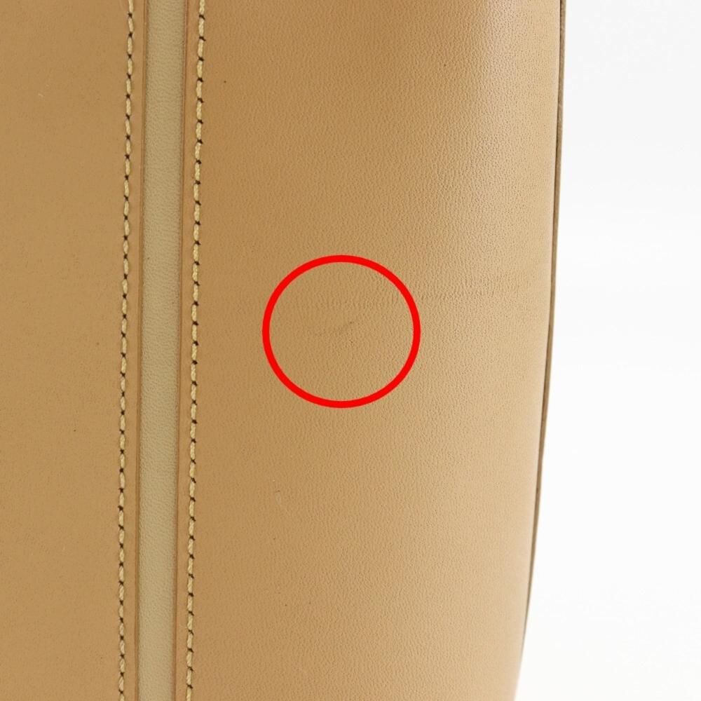 Burberry Tote