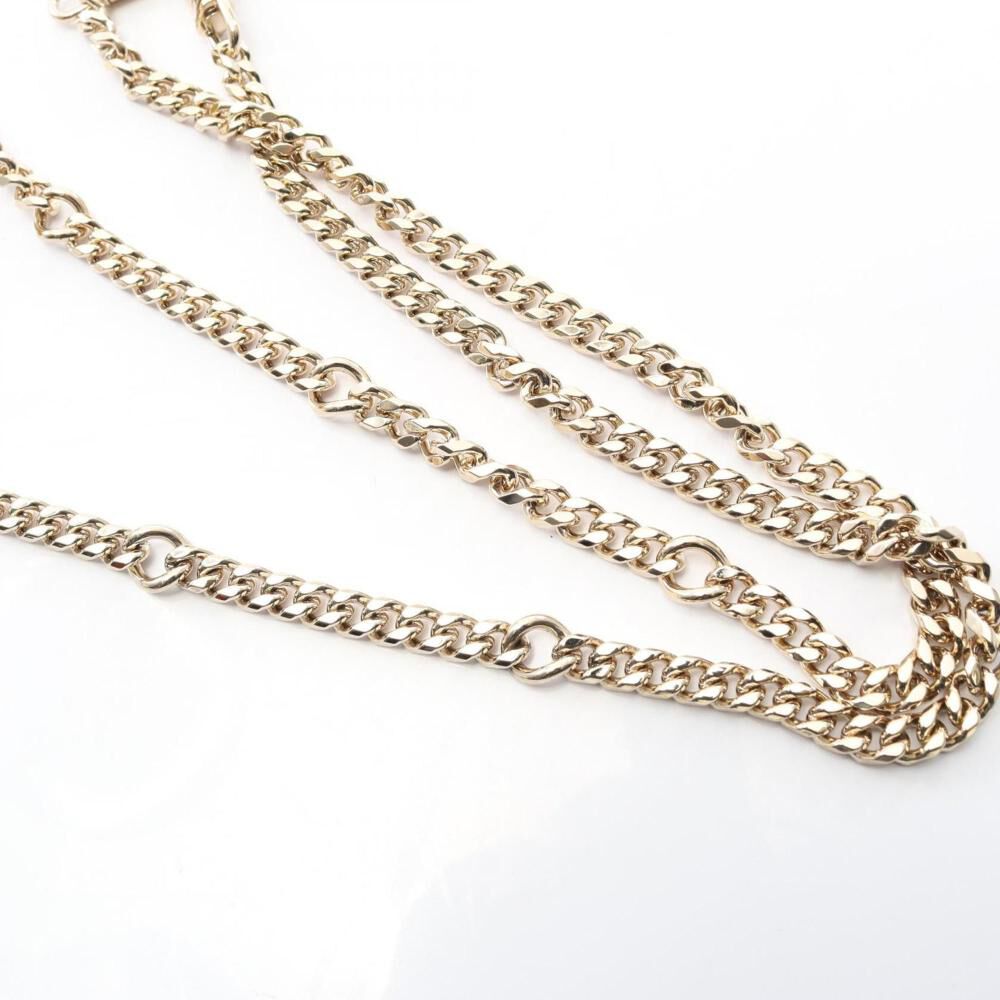 Bvlgari Shoulder Bag