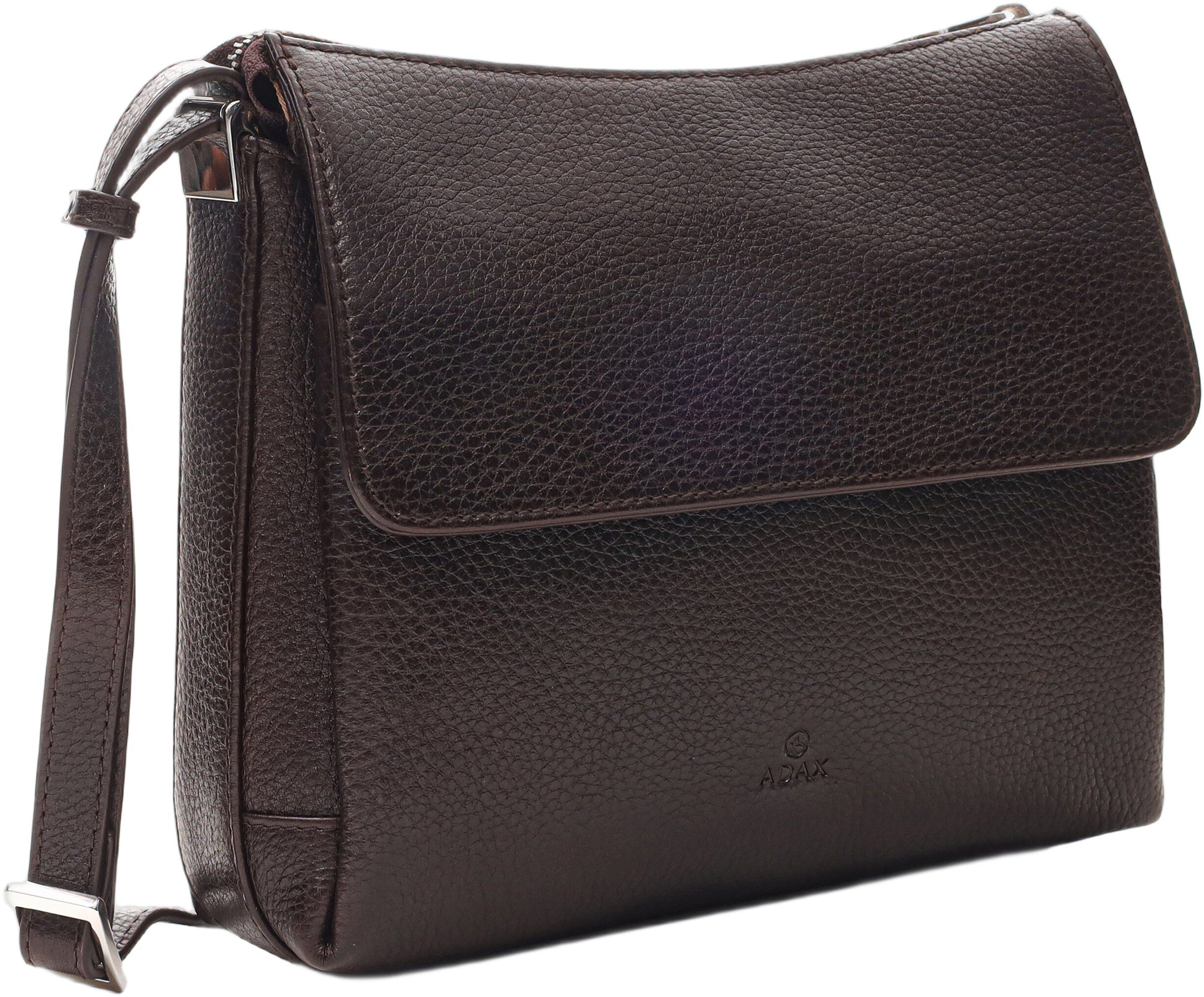 Cormorano shoulder bag Maiken