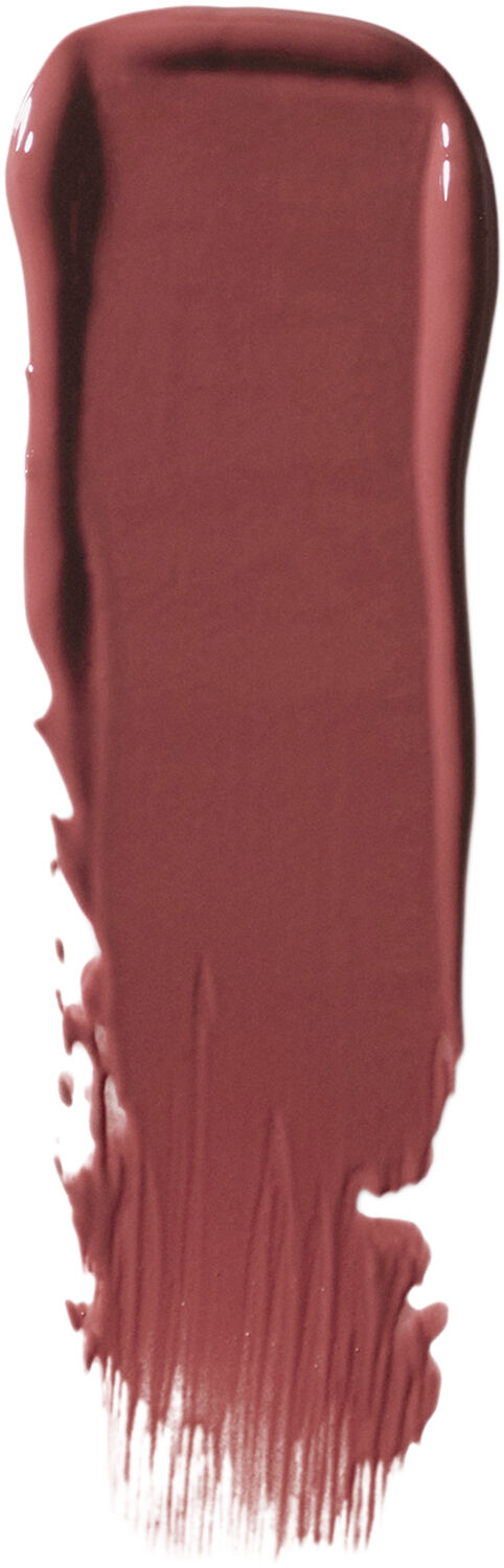 Luxe Shine Intense Lipstick