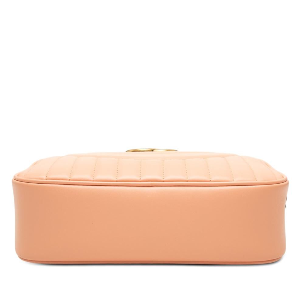 Gucci Marmont