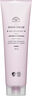 Hand Cream