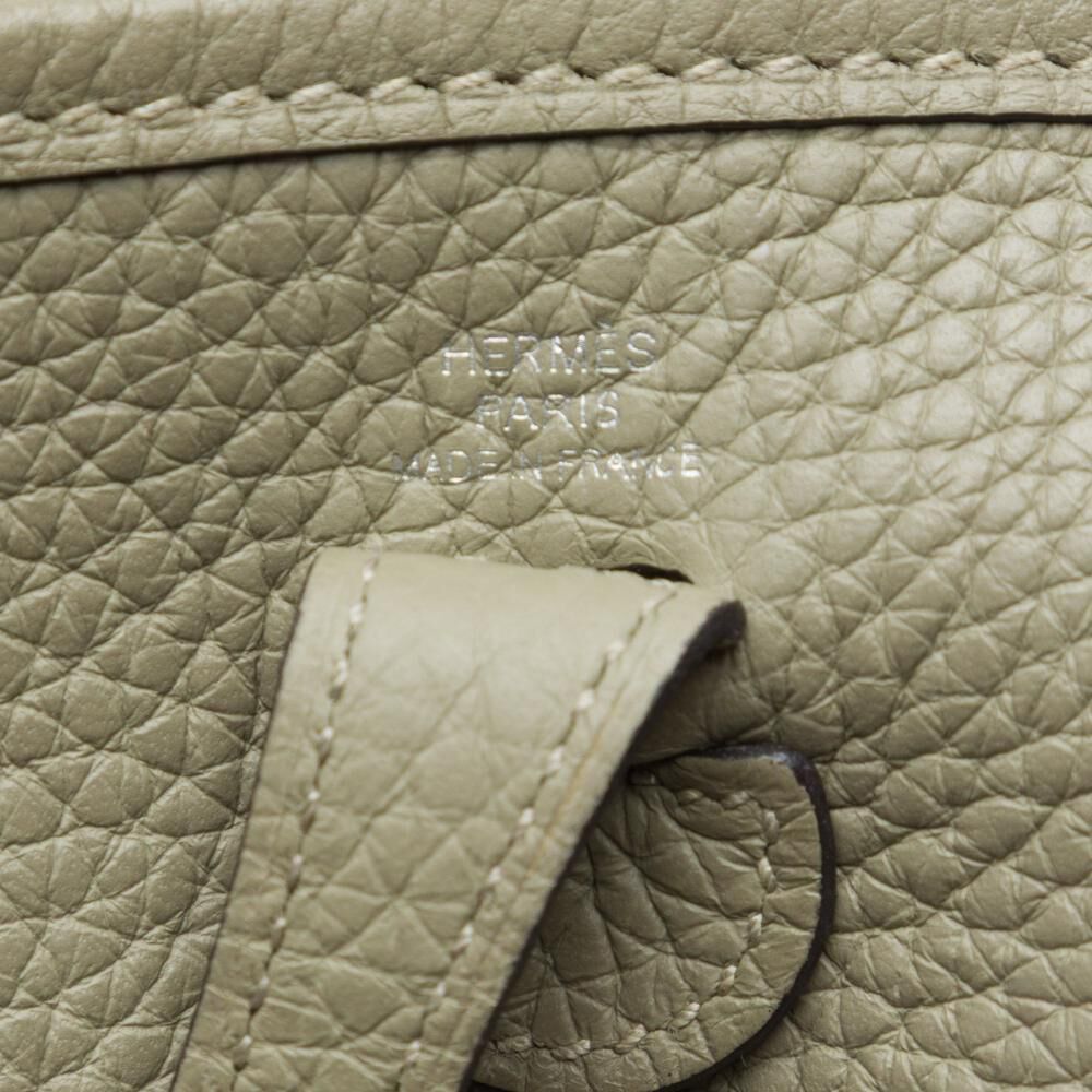 Herm&egrave;s Evelyne