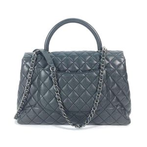Chanel Handbag