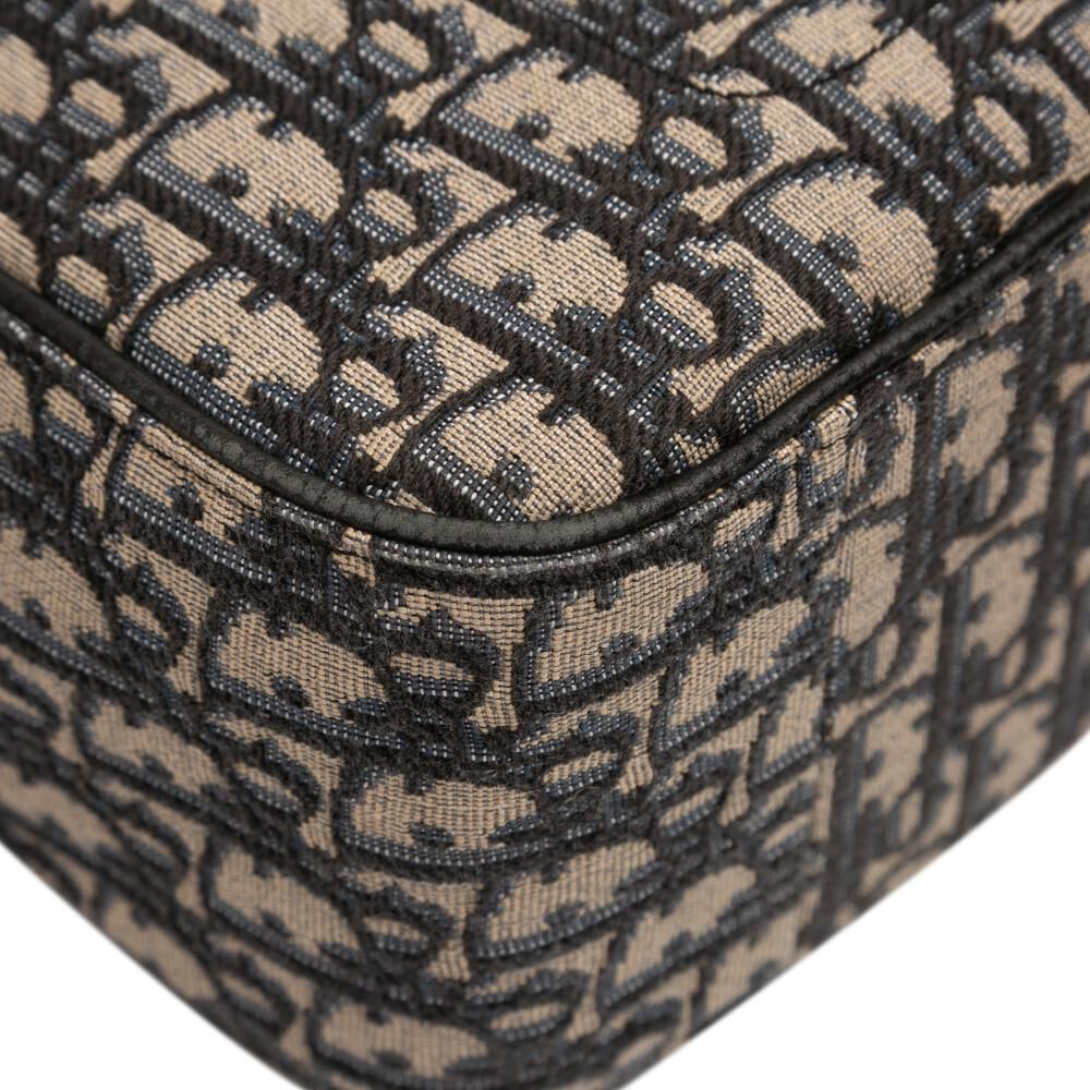 Dior Tote