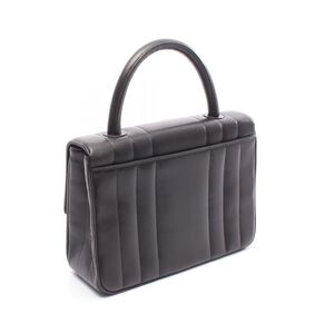 Chanel Handbag