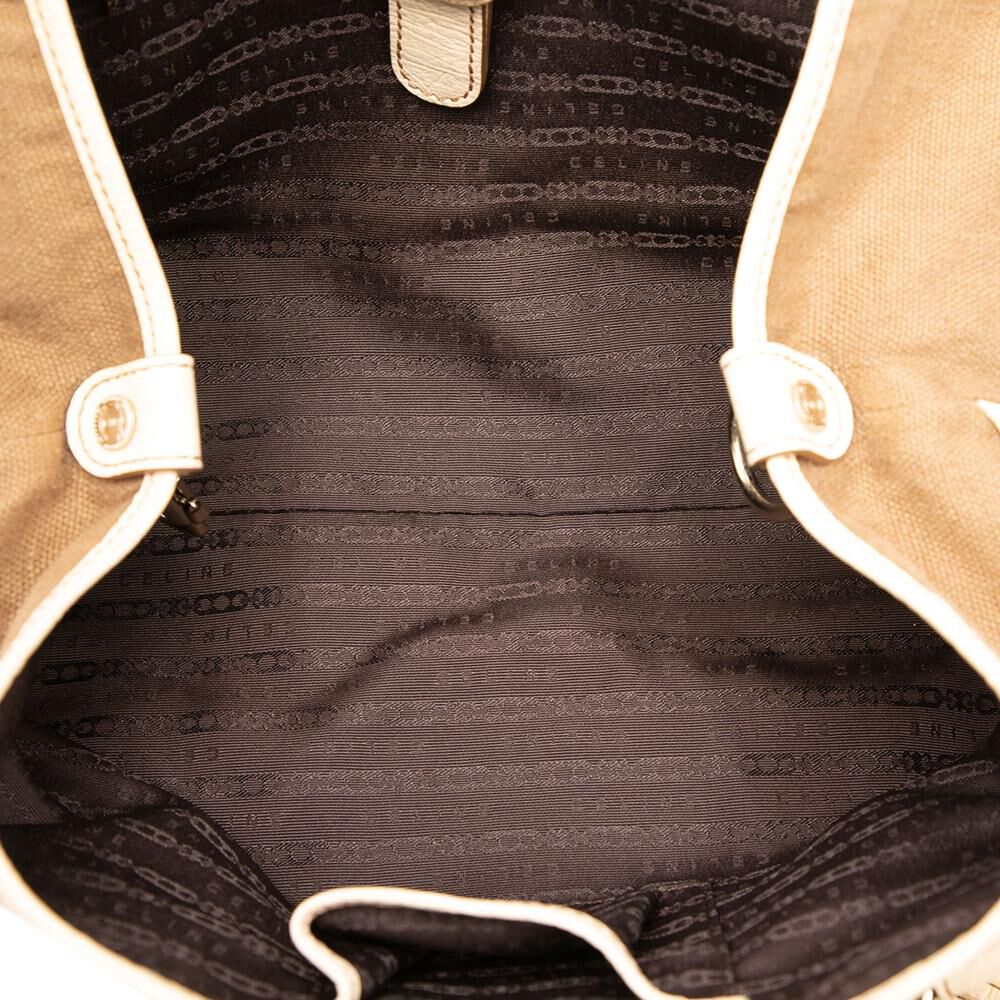 Celine Tote