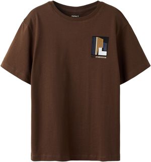 NKMFEANDI SS NREG TOP