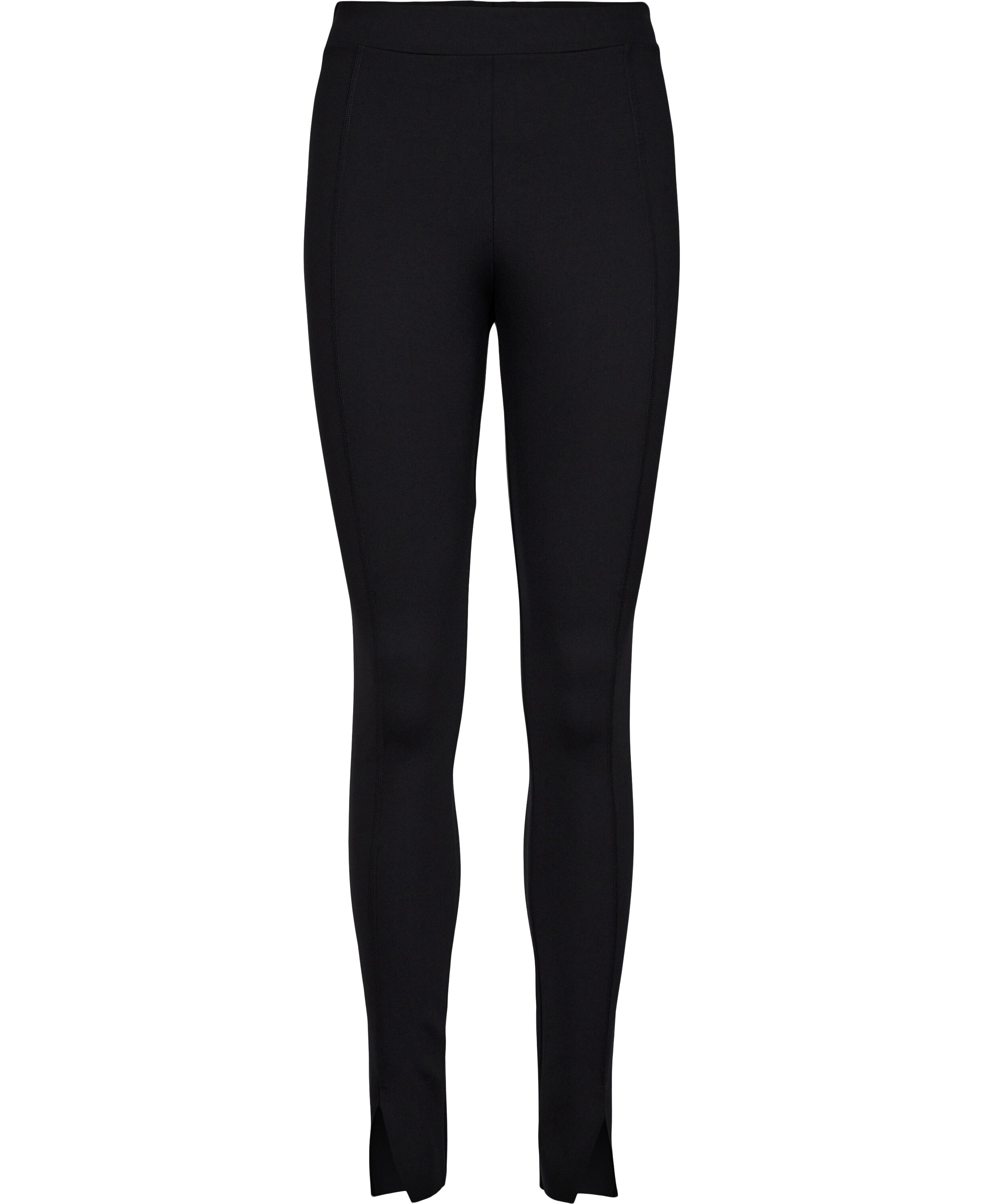Midnight Grace Leggings