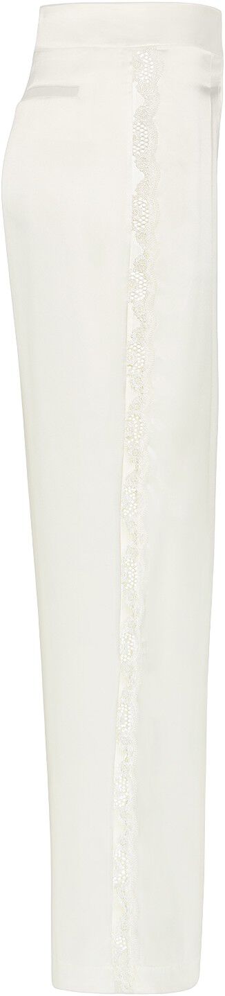 LOVE ME Ready-to-wear trousers