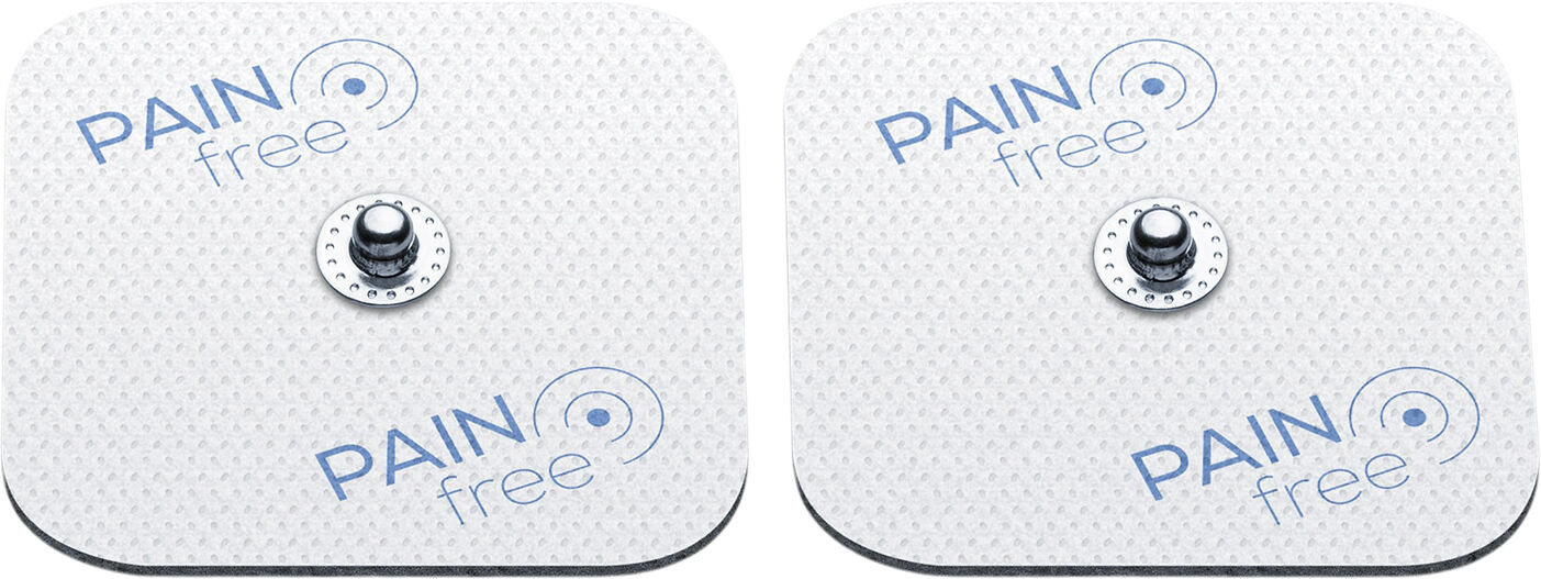 Ers&auml;ttningssats EM70