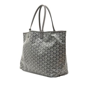Goyard St Louis Tote