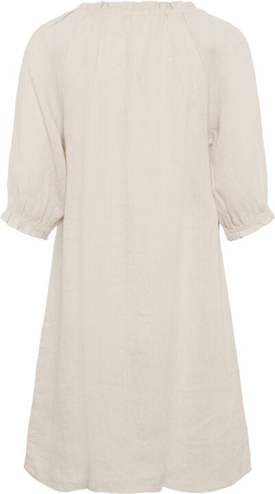 CRBellis lace dress short