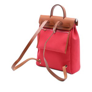 Herm&egrave;s Herbab