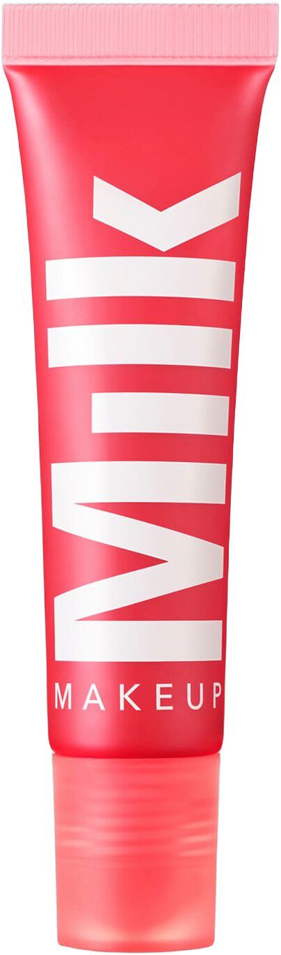 Balmade Electrolyte Lip Balm - Tonat, &aring;terfuktande l&auml;ppbalsam