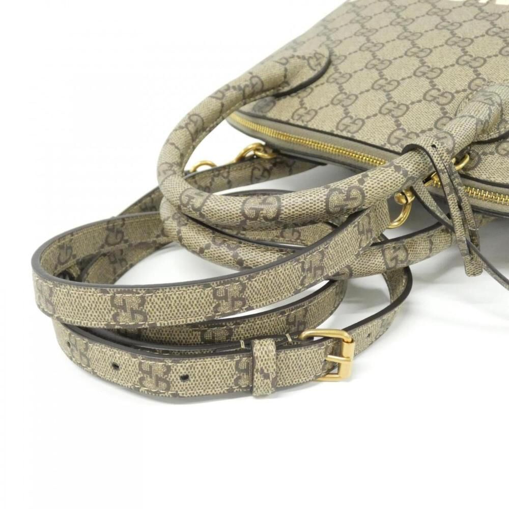 Gucci Handbag