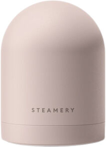 Pilo 2 Fabric Shaver - Rose