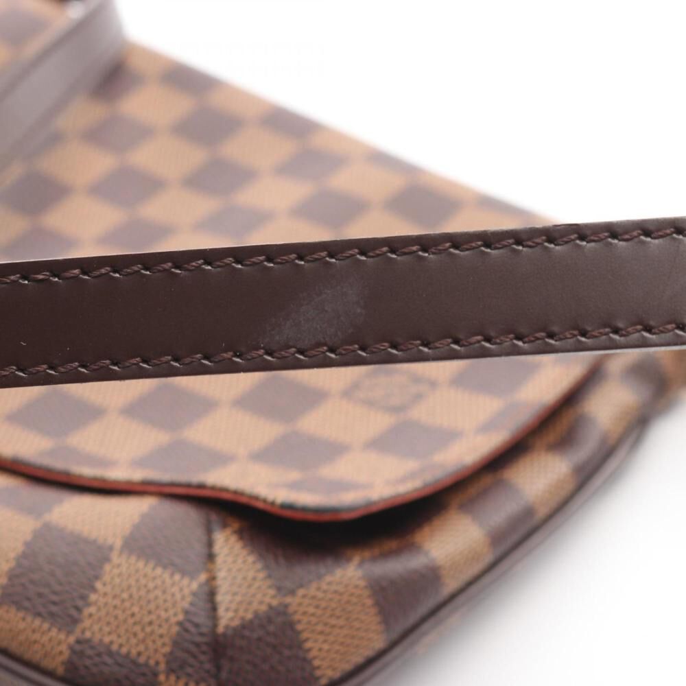 Louis Vuitton Musette Tango