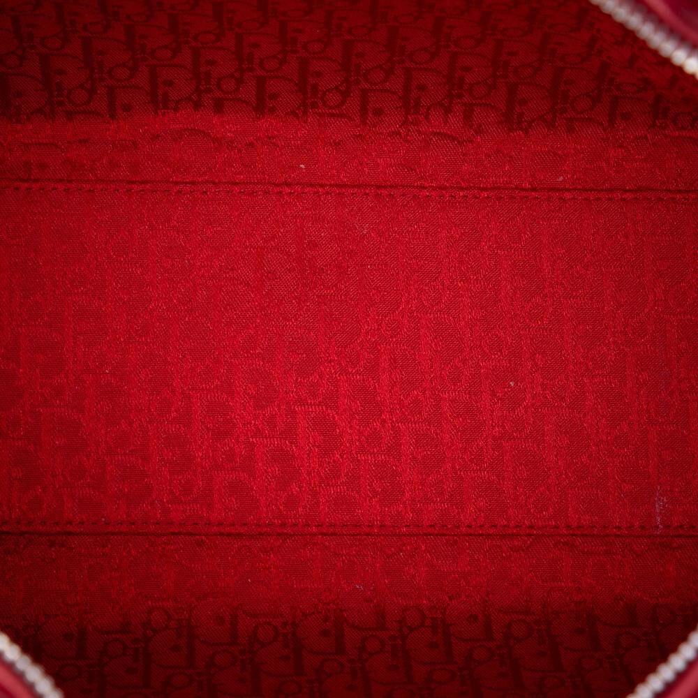 Dior Lady Dior