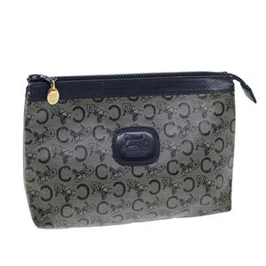 Celine Pouch