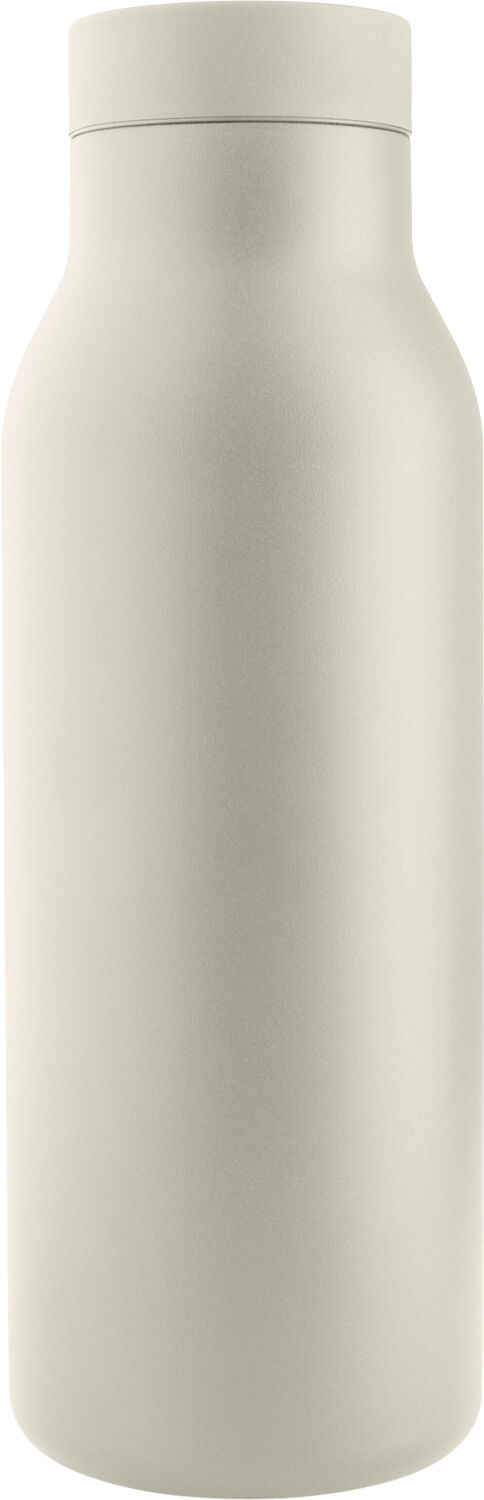 Urban termoflaske 0,5 lCoconut