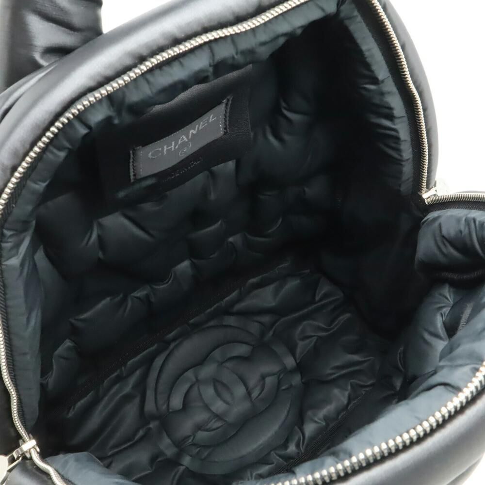 Chanel Backpack