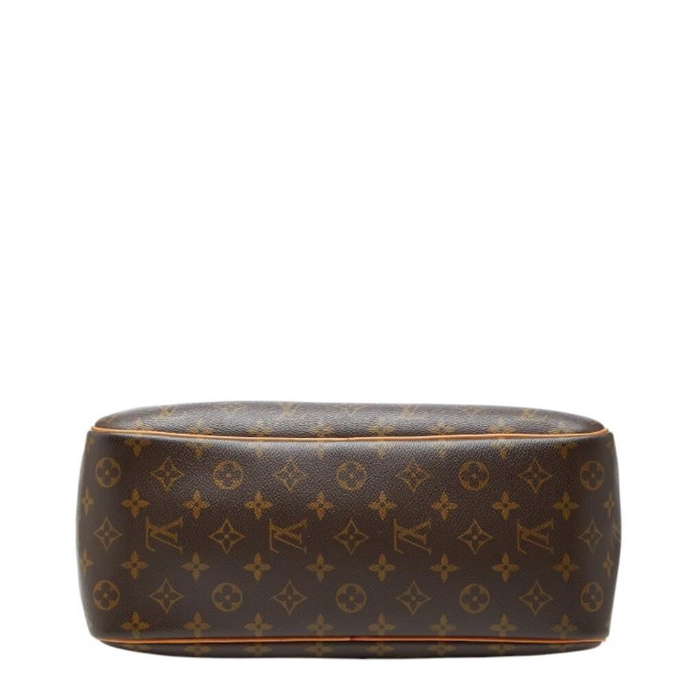 Louis Vuitton Deauville