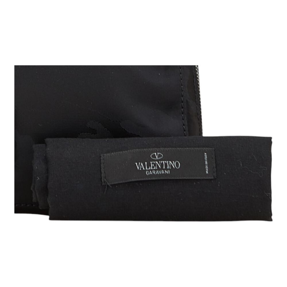 Valentino Clutch