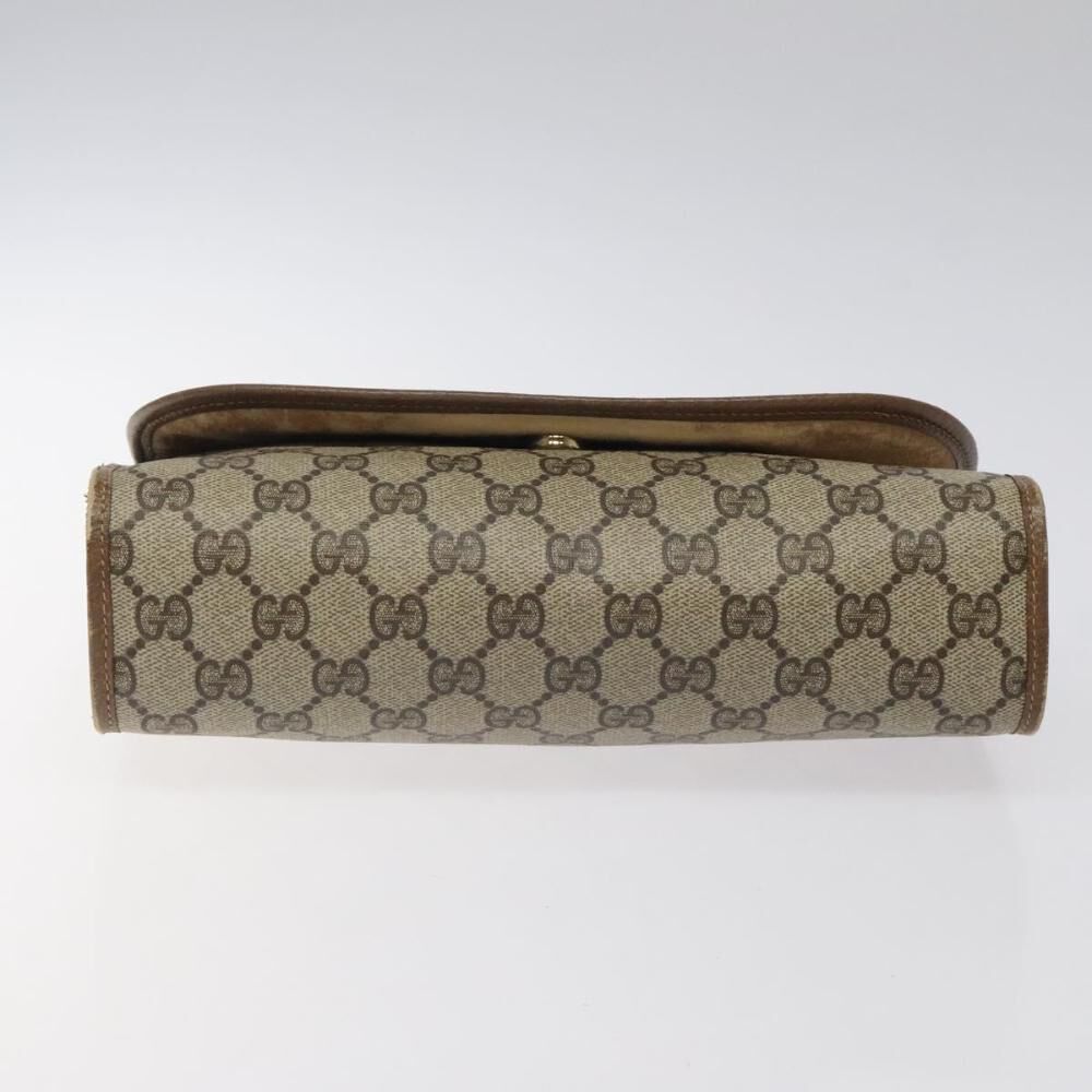 Gucci Clutch