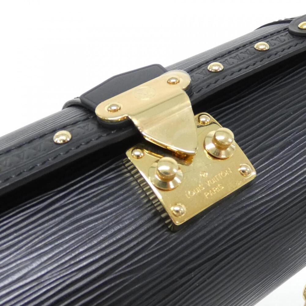 Louis Vuitton Papillon