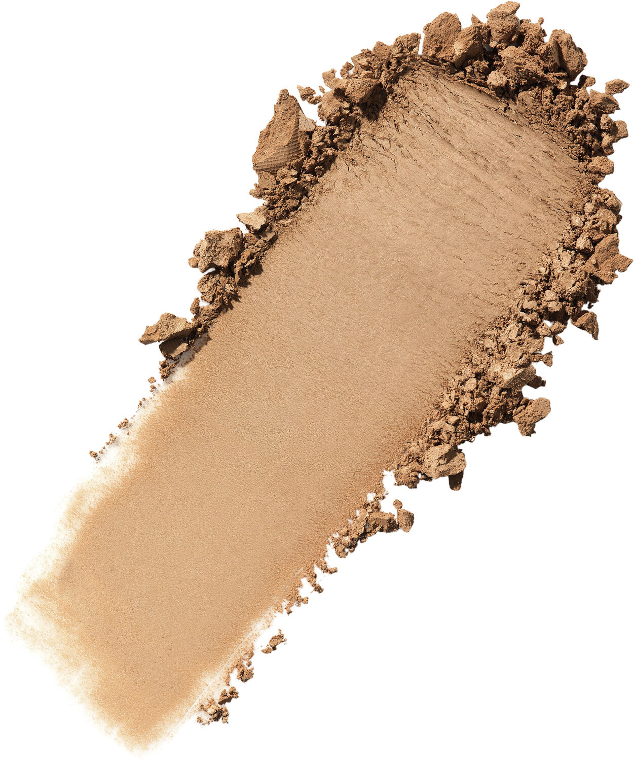 Tea to Tan Sun Powder