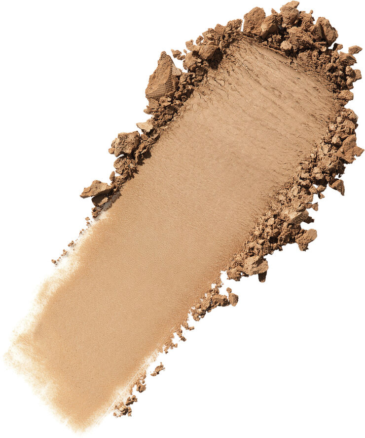 Tea to Tan Sun Powder