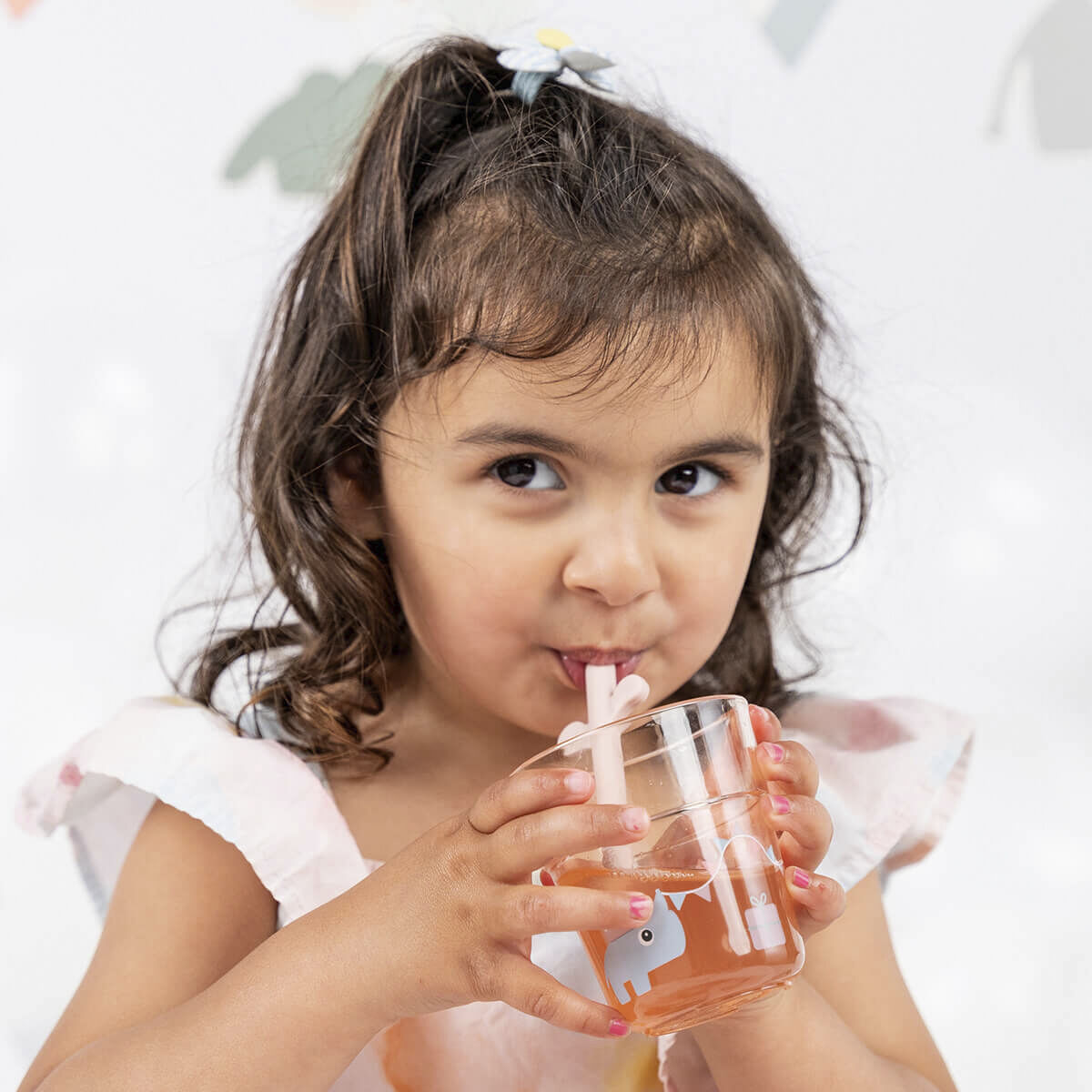 Foodie spises&aelig;t Celebration Pudder