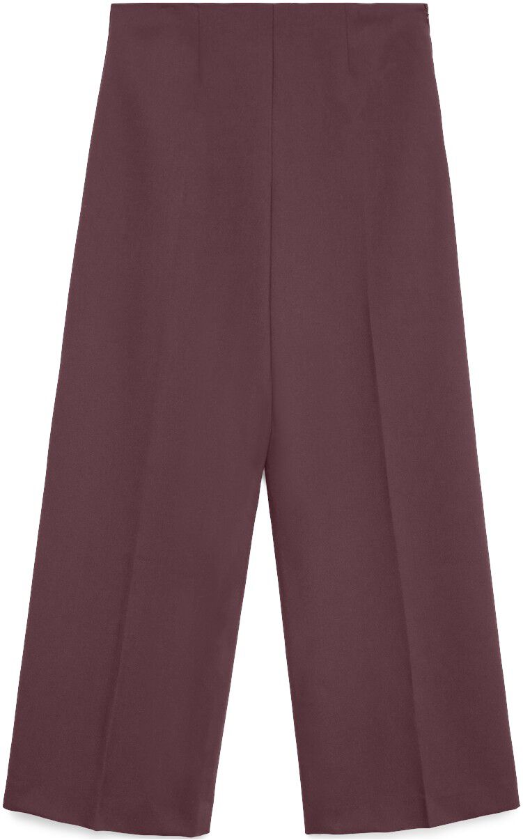 Awtenora Hw Pant