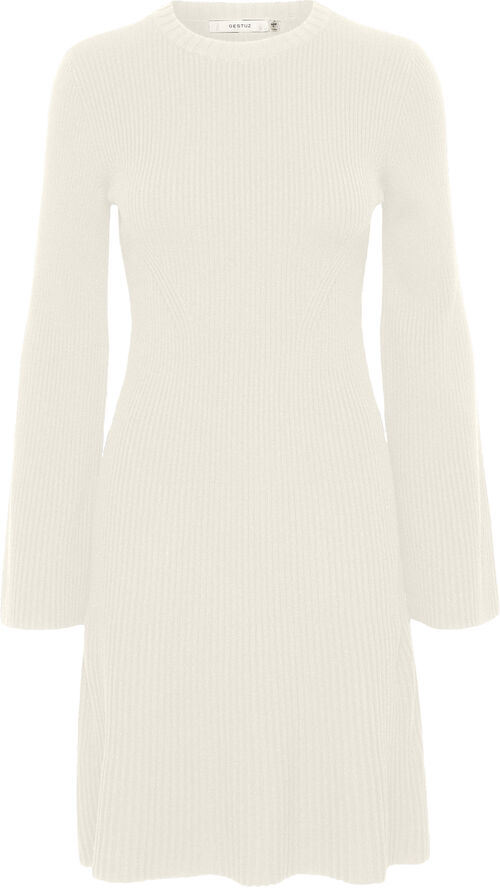 AntaliGZ wool short dress NOOS