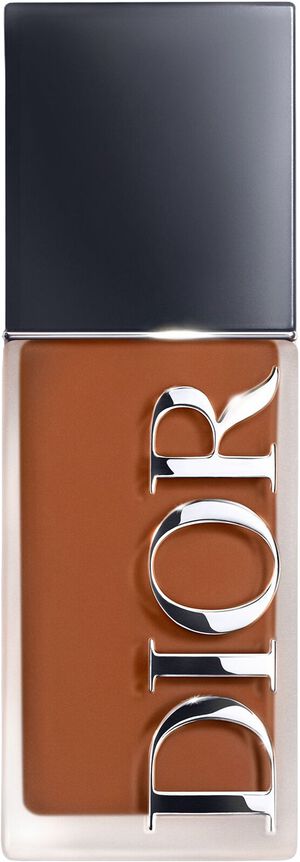 Dior Forever Skin Wear Foundation