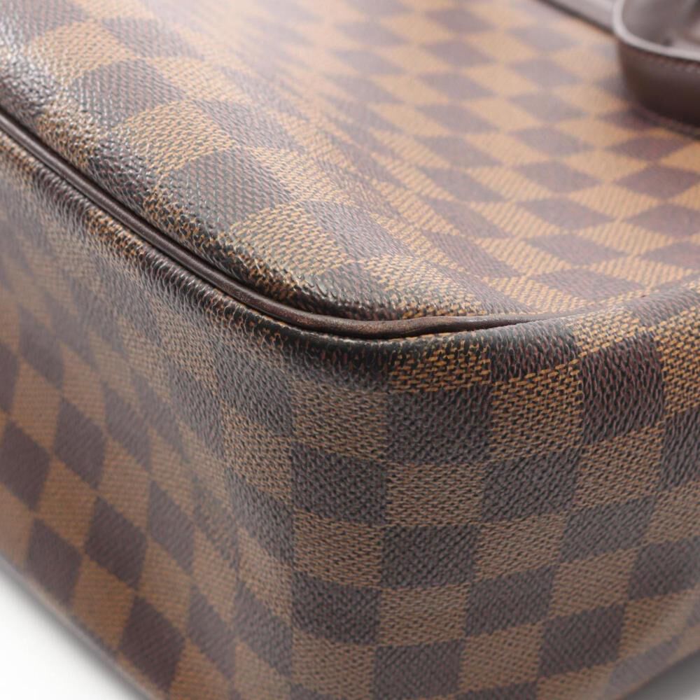 Louis Vuitton Tote