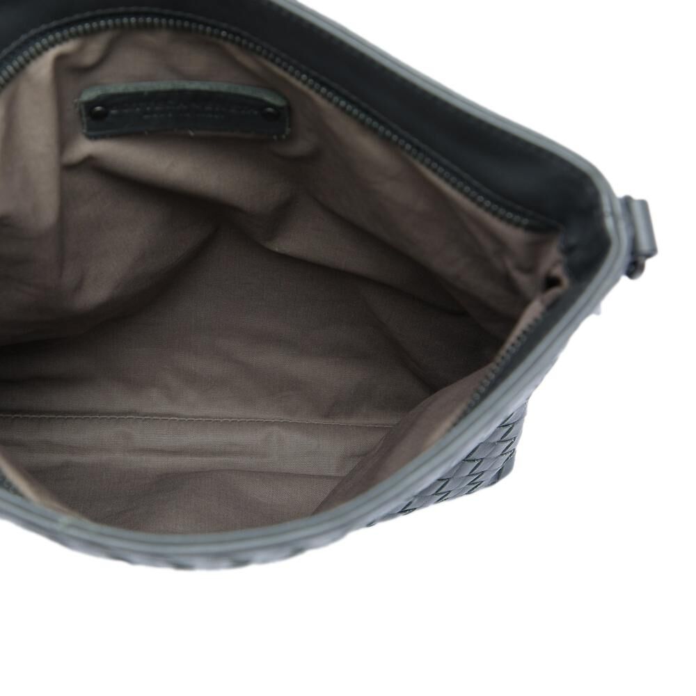 Bottega Veneta Crossbody Bag