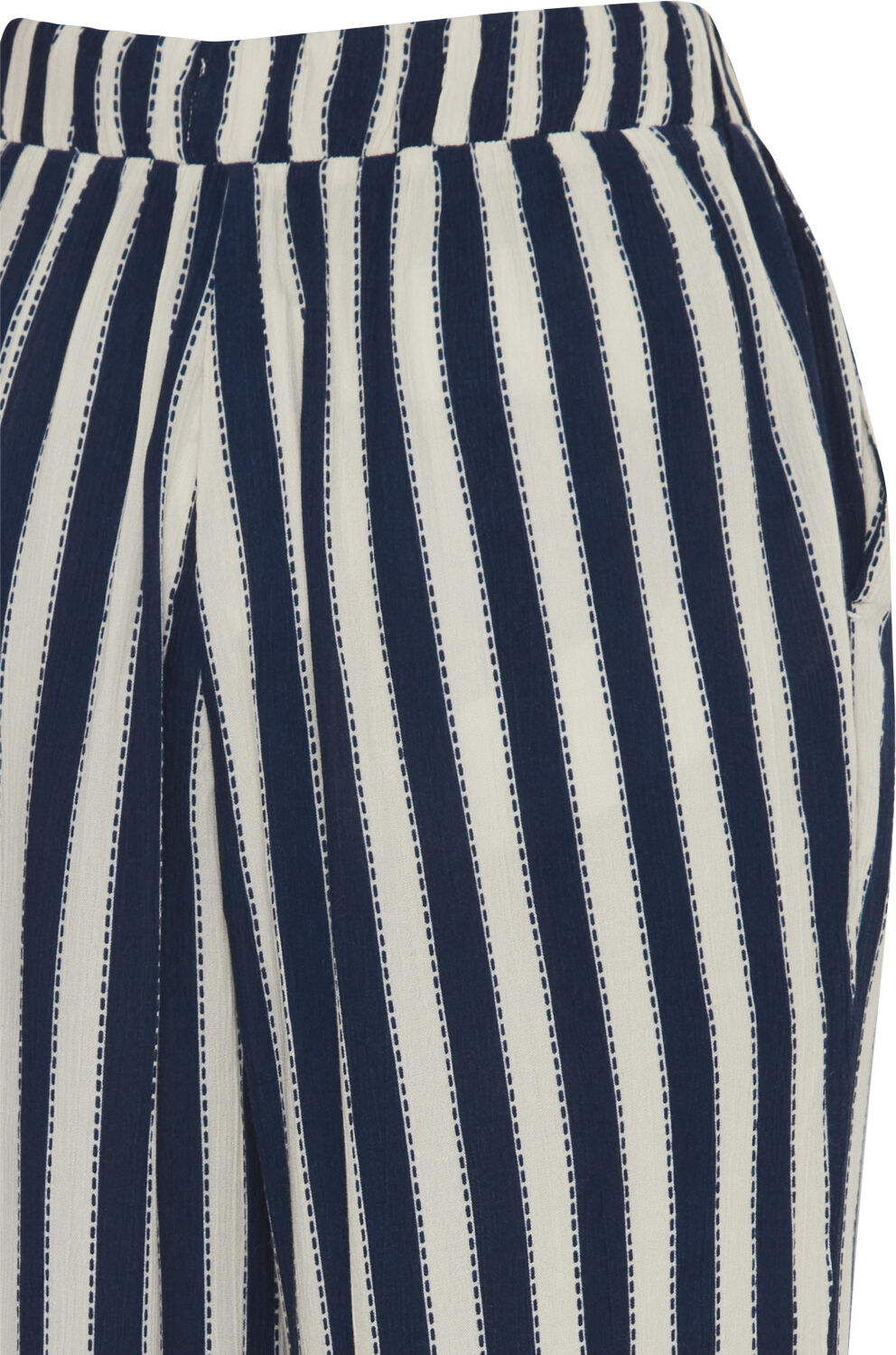 IHMARRAKECH AOP FL PA5